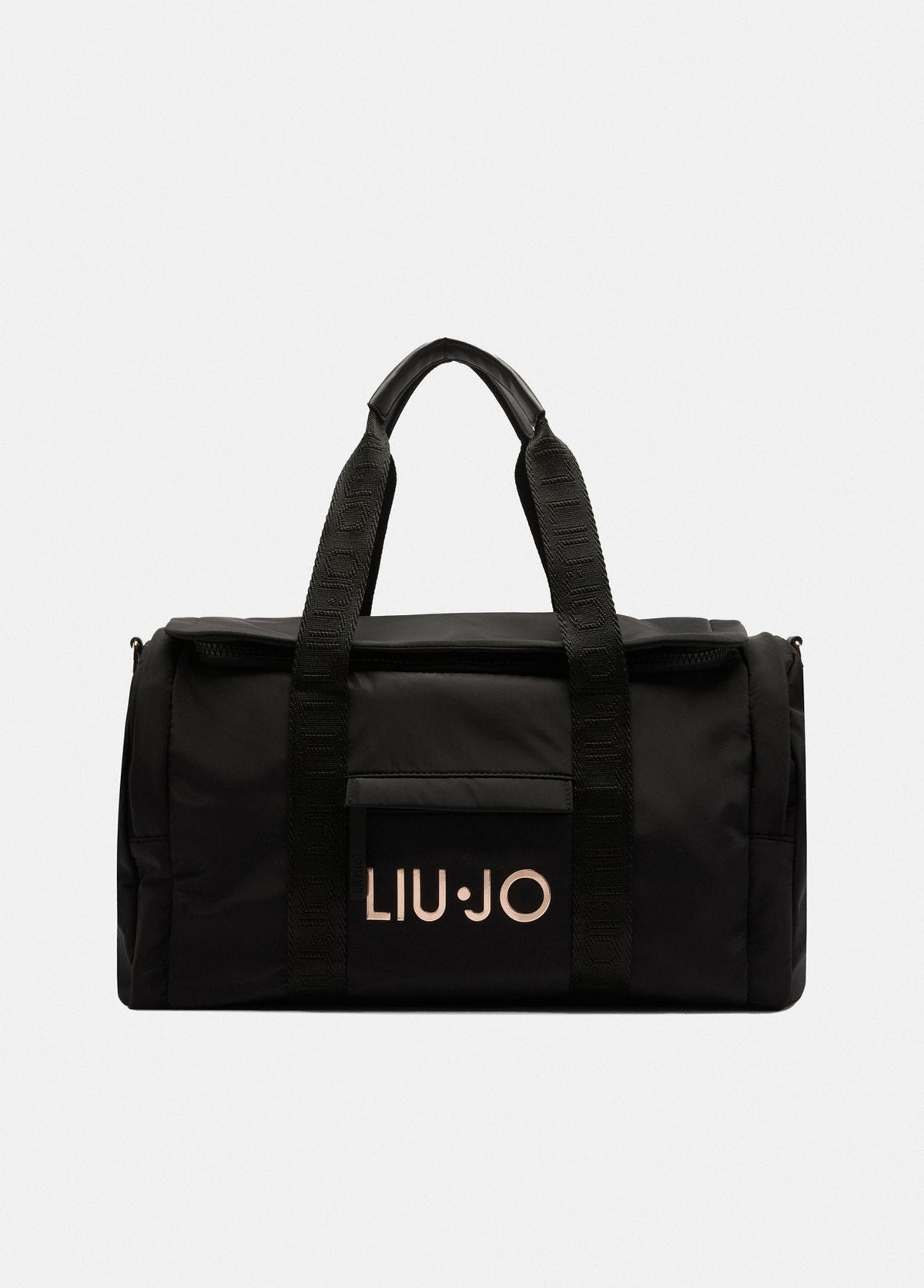 BORSA - LIU JO TF5085T4974 60906 Liu Jo 