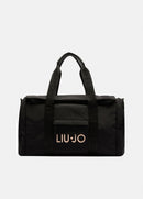 BORSA - LIU JO TF5085T4974 60906 Liu Jo 