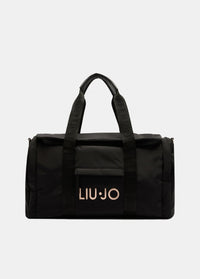 BORSA - LIU JO TF5085T4974 60906 Liu Jo 