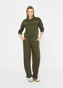 FELPA (comp c/F5291) - LIU JO TF5113FS321/22222 90515 Liu Jo 