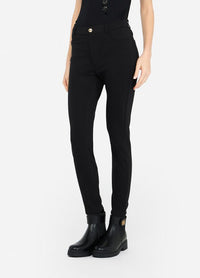 PANTALONE - LIU JO TF5129JS182/W9937 W9937 Liu Jo 