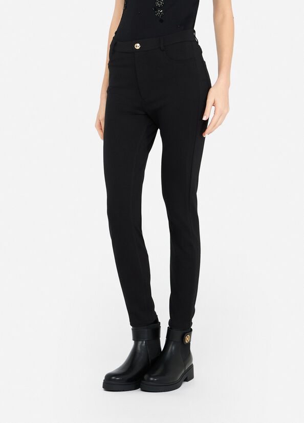 Pantalone Liu Jo
