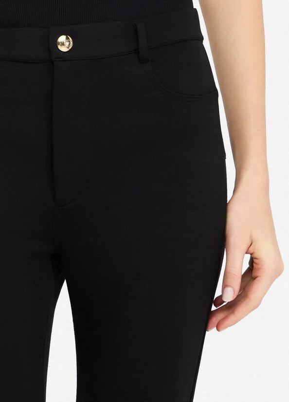 Pantalone Liu Jo