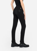 PANTALONE - LIU JO TF5129JS182/W9937 W9937 Liu Jo 
