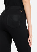 PANTALONE - LIU JO TF5129JS182/W9937 W9937 Liu Jo 
