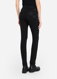 PANTALONE - LIU JO TF5129JS182/W9937 W9937 Liu Jo 