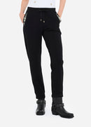 PANTALONE (comp c/TF5152) - LIU JO TF5155FS576/M9932 M9932 Liu Jo 