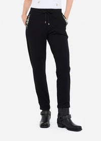 PANTALONE (comp c/TF5152) - LIU JO TF5155FS576/M9932 M9932 Liu Jo 