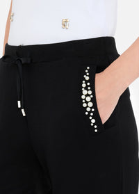 PANTALONE (comp c/TF5152) - LIU JO TF5155FS576/M9932 M9932 Liu Jo 