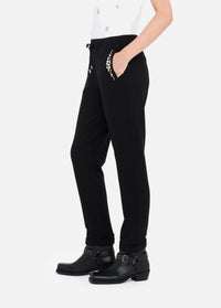 PANTALONE (comp c/TF5152) - LIU JO TF5155FS576/M9932 M9932 Liu Jo 