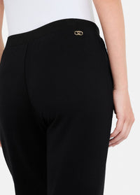 PANTALONE (comp c/TF5152) - LIU JO TF5155FS576/M9932 M9932 Liu Jo 
