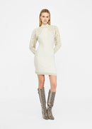 VESTITO - LIU JO TF5176MS49I A4350 Liu Jo 