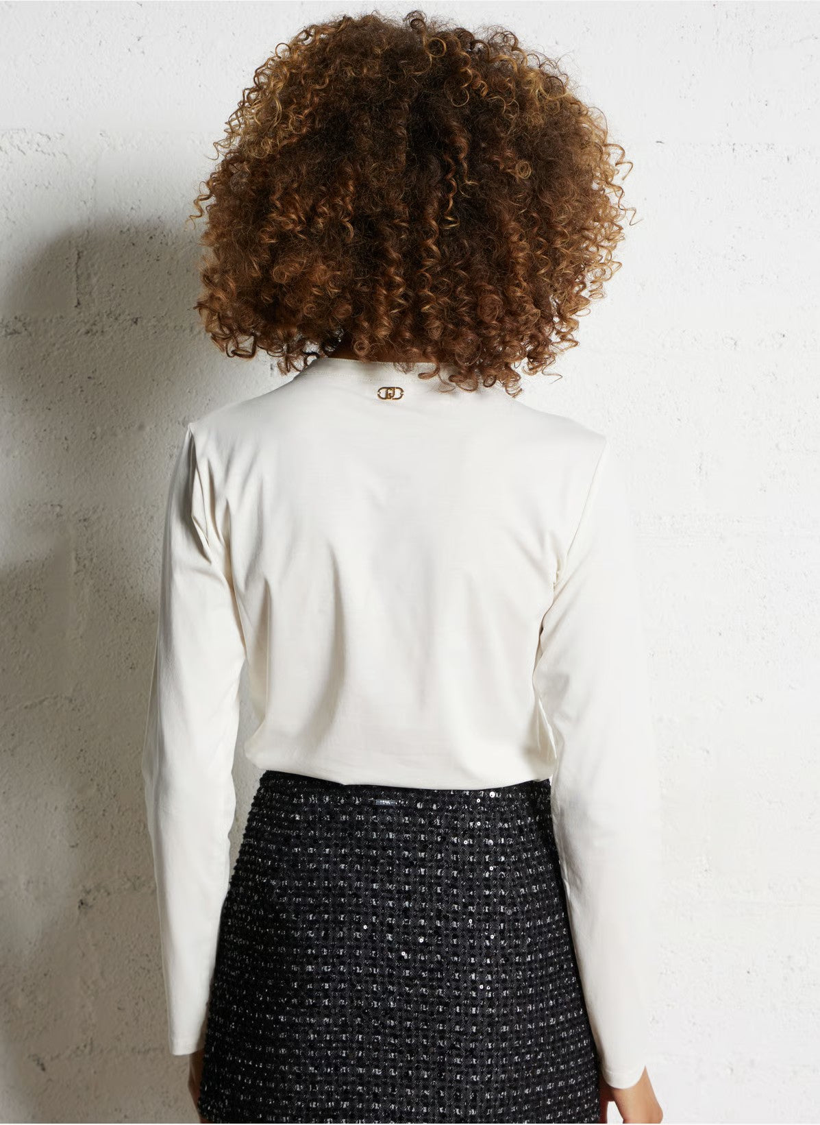 Maglia Liu Jo