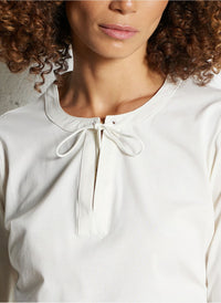 T-SHIRT  - LIU JO TF5189JS003 10103 Liu Jo 