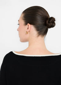MAGLIA  - LIU JO TF5206MS63L 03N66 Liu Jo 