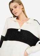 MAGLIA - LIU JO TF5221MA51I C3839 Liu Jo 