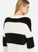 MAGLIA - LIU JO TF5221MA51I C3839 Liu Jo 