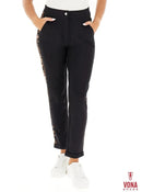 PANTALONE (comp c/TF5124) - LIU JO TF5223JS182/22222 22222 Liu Jo 