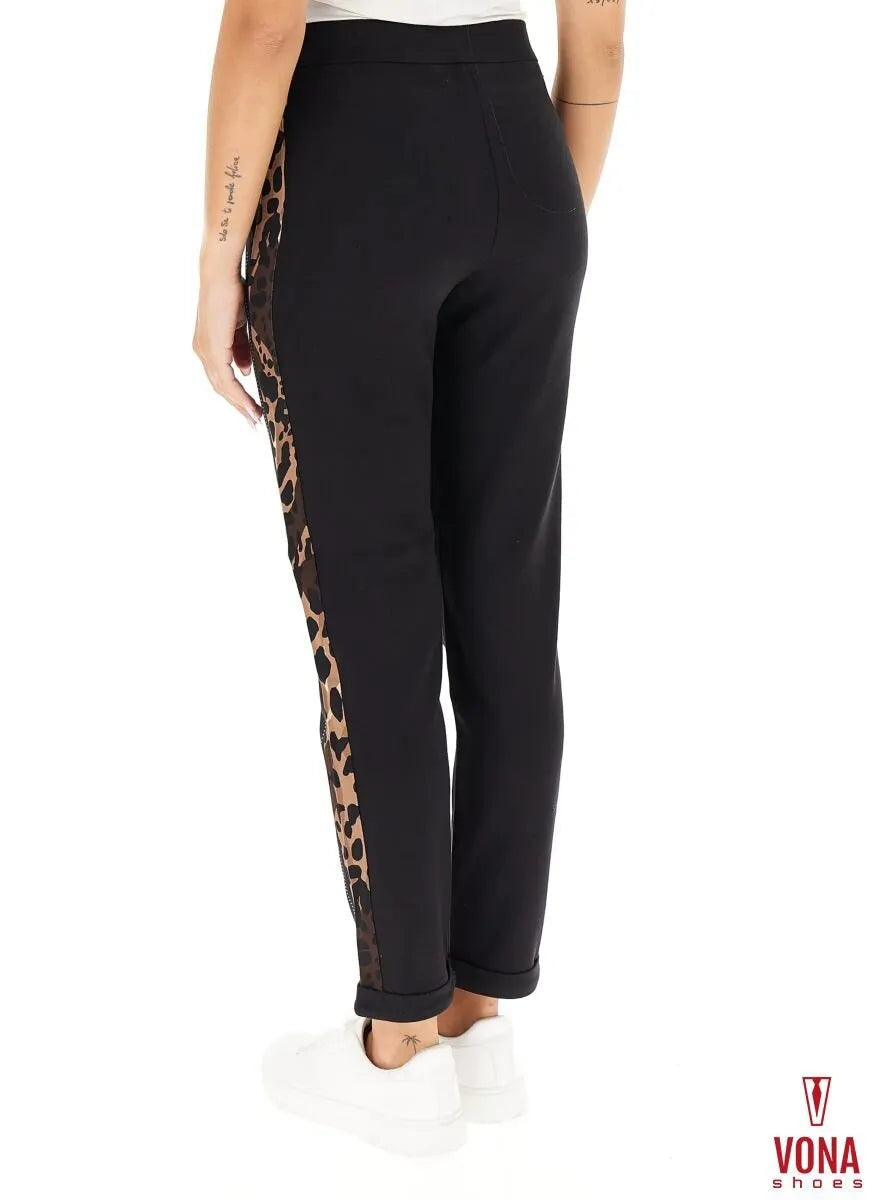 Pantalone Liu Jo
