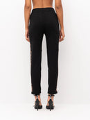 PANTALONE (comp c/TF5190) - LIU JO TF5223JS182/M9705 M9705 Liu Jo 