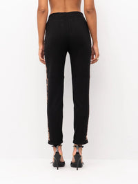 PANTALONE (comp c/TF5190) - LIU JO TF5223JS182/M9705 M9705 Liu Jo 