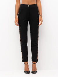 PANTALONE (comp c/TF5190) - LIU JO TF5223JS182/M9705 M9705 Liu Jo 