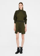 MAGLIA  - LIU JO TF5269MS49I A4350 Liu Jo 