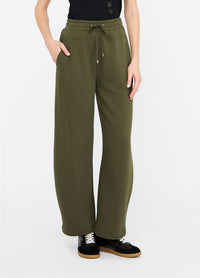 PANTALONE  - LIU JO TF5291FS321 90515 Liu Jo 