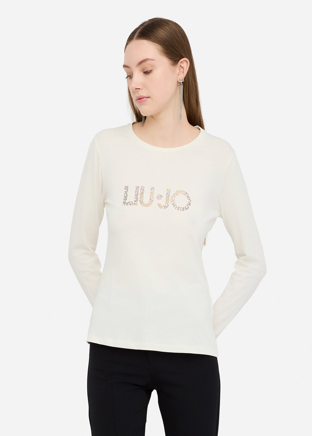 Pantalone Liu Jo