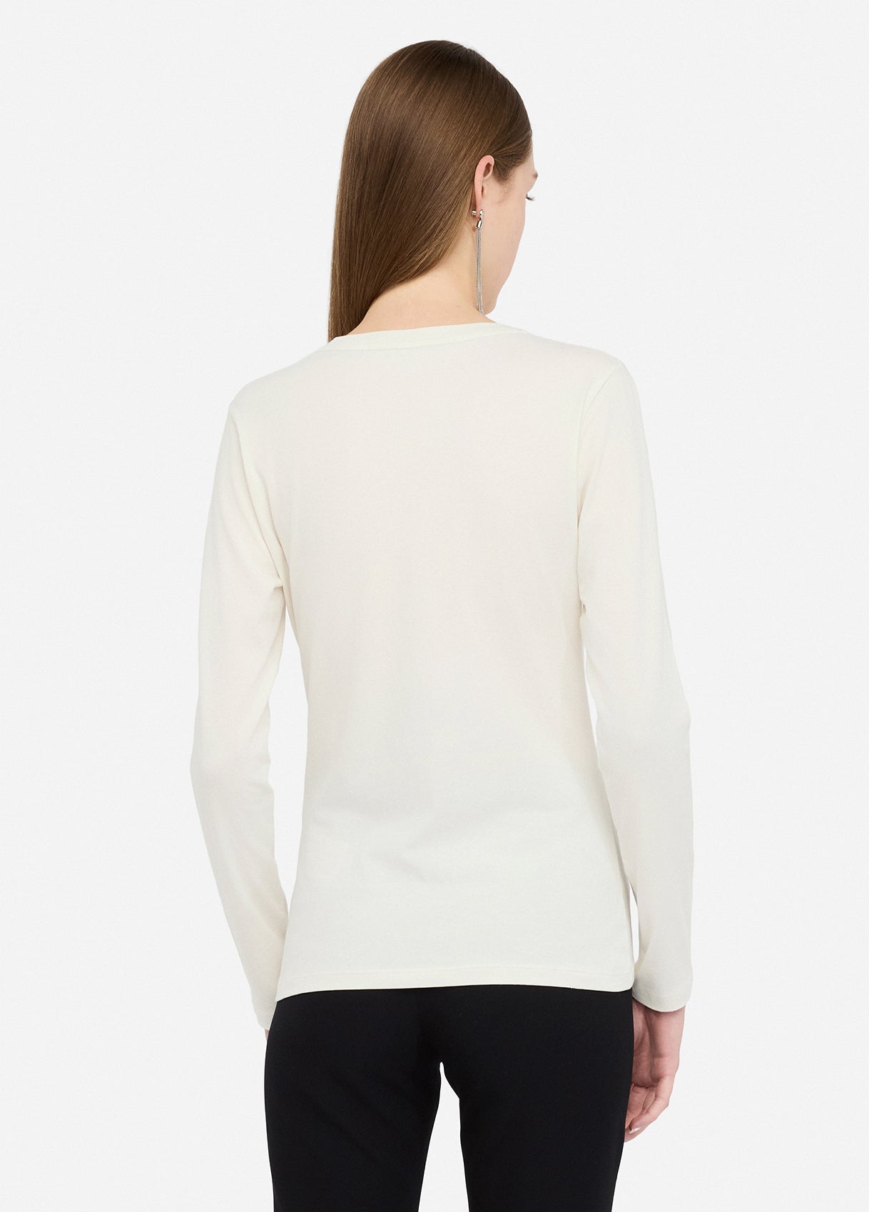 Pantalone Liu Jo