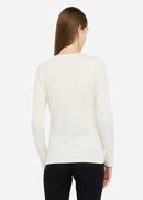 T-SHIRT  - LIU JO TF5300JS003 T9503 Liu Jo 