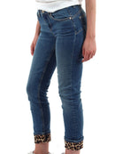 JEANS - LIU JO UF5006D0236 78858 Liu Jo 