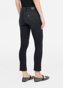 JEANS - LIU JO UF5006D4797 78927 Liu Jo 