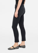 JEANS - LIU JO UF5006D4797 78927 Liu Jo 