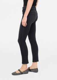 JEANS - LIU JO UF5006D4797 78927 Liu Jo 