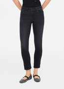 JEANS - LIU JO UF5006D4797 78927 Liu Jo 
