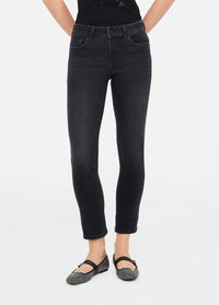 JEANS - LIU JO UF5006D4797 78927 Liu Jo 
