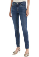 JEANS  - LIU JO UF5013D0236 78857 Liu Jo 