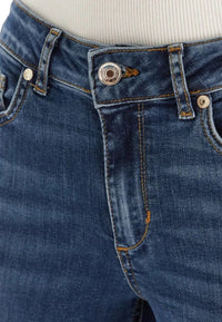 JEANS  - LIU JO UF5013D0236 78857 Liu Jo 