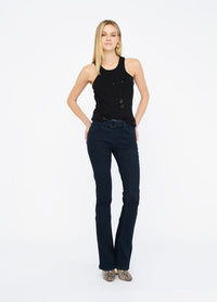 JEANS - LIU JO UF5015D4646 7L565 Liu Jo 