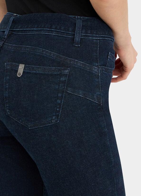 JEANS - LIU JO UF5015D4646 7L565 Liu Jo 