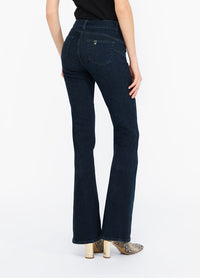 JEANS - LIU JO UF5015D4646 7L565 Liu Jo 