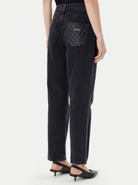 JEANS - LIU JO UF5019D4927 N9935 Liu Jo 