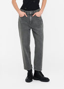 JEANS - LIU JO UF5019D4927 N9935 Liu Jo 