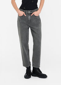 JEANS - LIU JO UF5019D4927 N9935 Liu Jo 