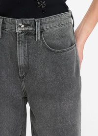 JEANS - LIU JO UF5019D4927 N9935 Liu Jo 