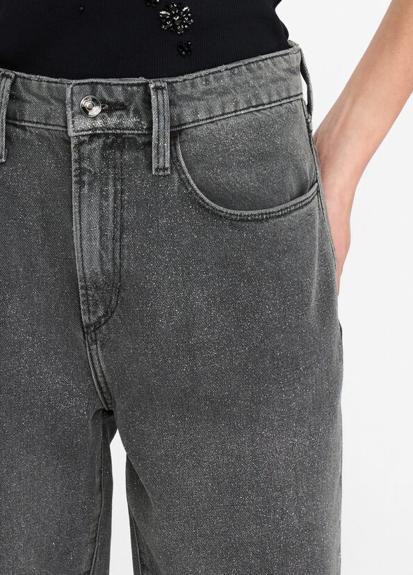 JEANS - LIU JO UF5019D4927 N9935 Liu Jo 