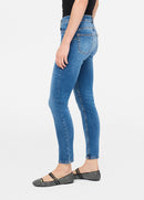 JEANS  - LIU JO UF5035D0236 78858 Liu Jo 