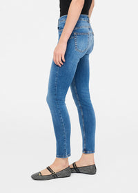 JEANS  - LIU JO UF5035D0236 78858 Liu Jo 