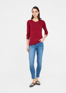 JEANS  - LIU JO UF5035D0236 78858 Liu Jo 